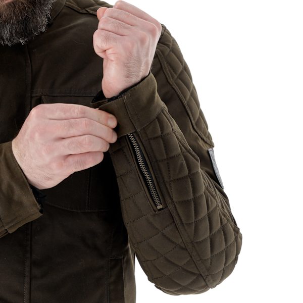 461324_Jacket_Oxford_Holwell 1.0 Wax Textile Jacket/461324_04.jpg